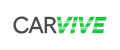 CarVive_Logo_Green